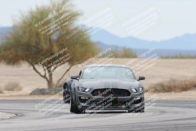 media/Jan-03-2026-SCCA SD (Sat) [[c9b9d14034]]/4-Novice Group/Session 2 Turn 4 Tree of Life/